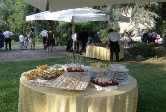 Pensjonat - Restauracja Zolty Domek Щецинек Экстерьер фото